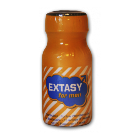Extasy for Men 13mL