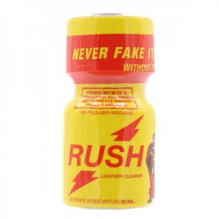 Rush Original 10mL