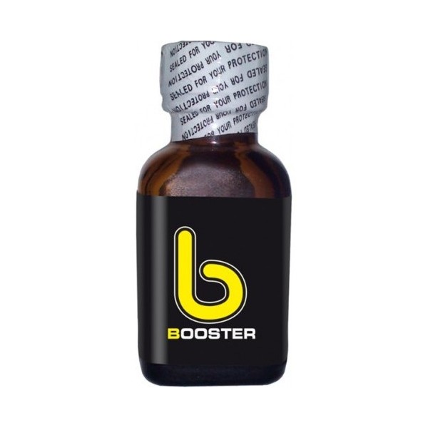 Booster 24mL