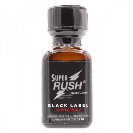 Maxi Super Rush 24ml
