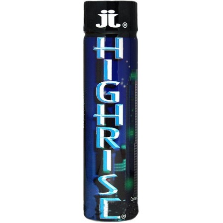 HIGHRISE 30ml