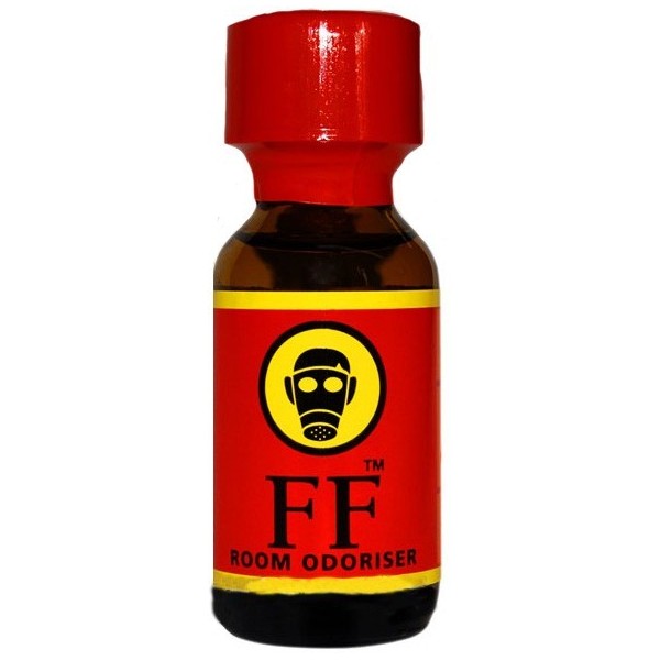 FF Room Odoriser 25 mL
