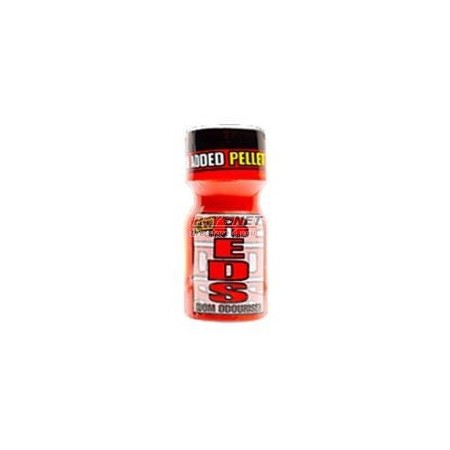 Reds Aroma 10mL