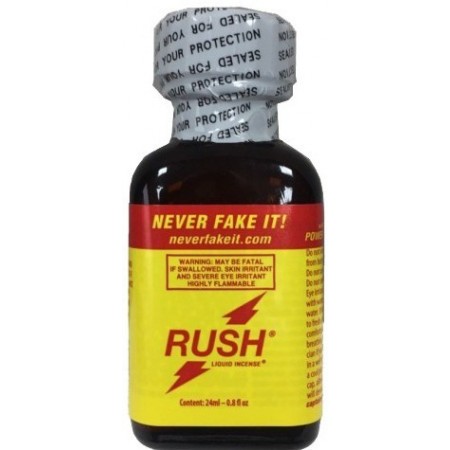 Rush Original 24ml