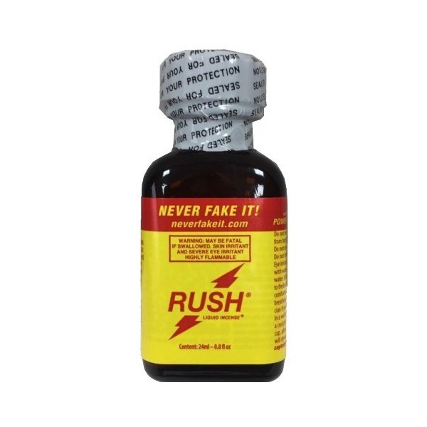 Rush Original 24ml
