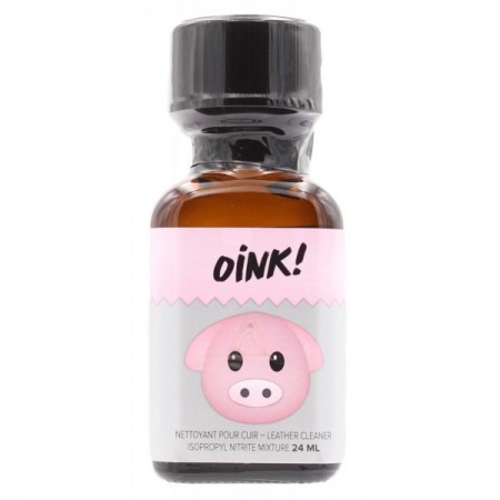 Oink 24ml