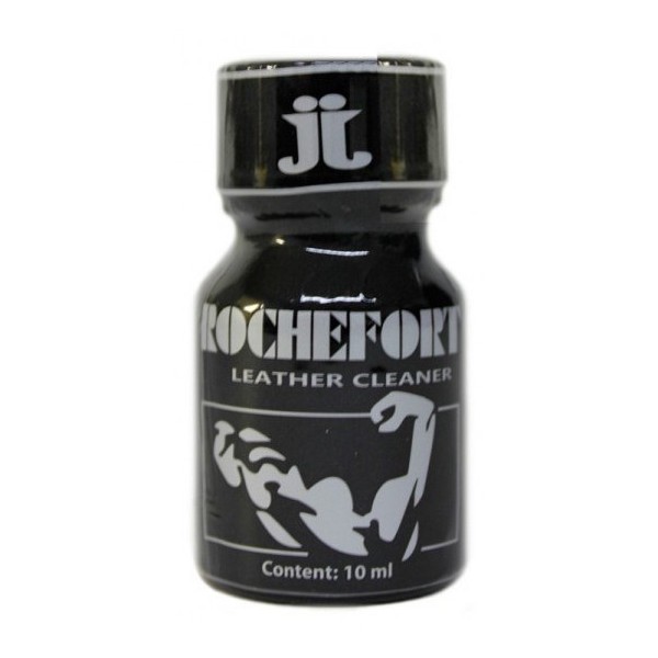 Rochefort EU 10ml