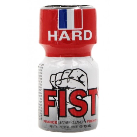 Fist France 10ml
