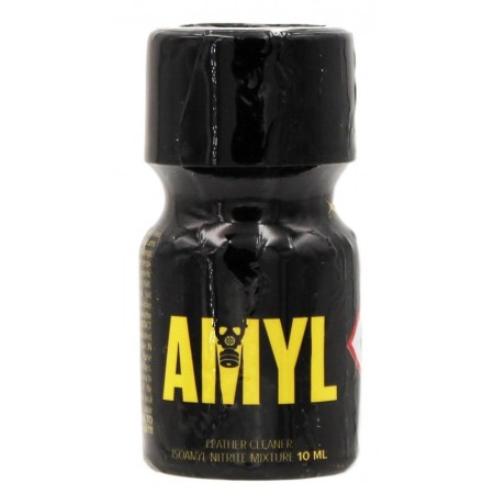 Amyl 10ml
