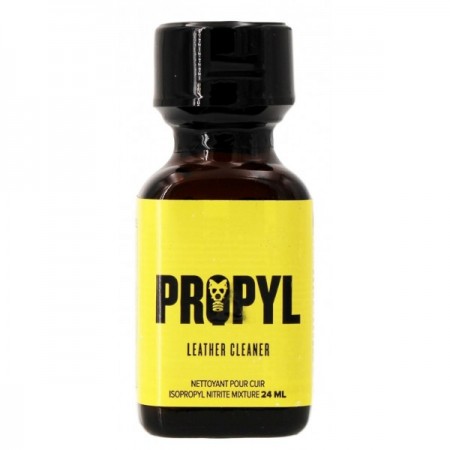 Propyl 24ml
