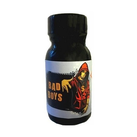 Bad Boys 13ml