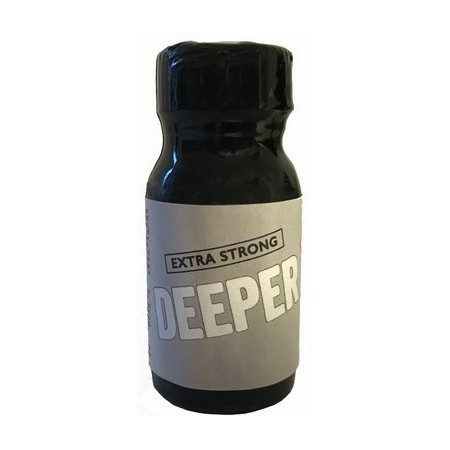 Deeper 13mL