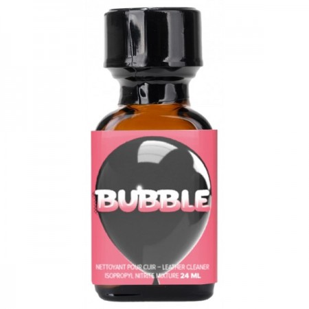Bubble 24ml