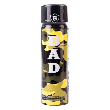 Bad 24ml