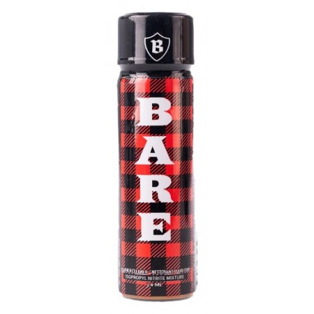 Bare 24ml