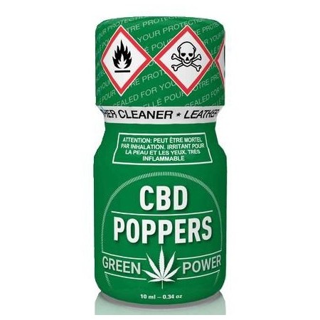CBD 10ml