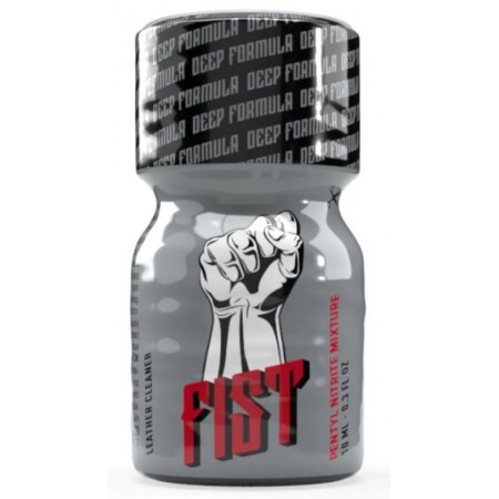 FIST DEEP 10ml