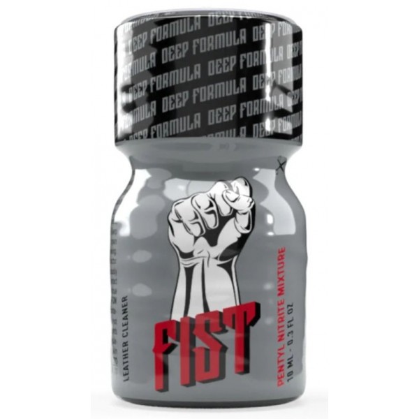 FIST DEEP 10ml