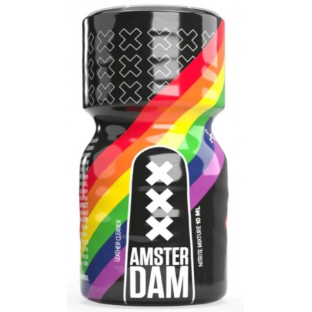 Amsterdam Pride 10ml