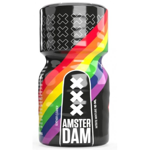 Amsterdam Pride 10ml