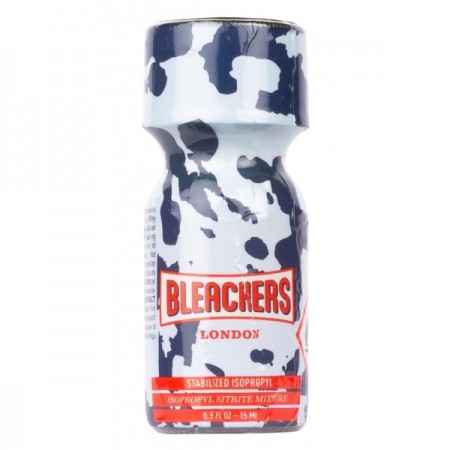Bleachers 15ml