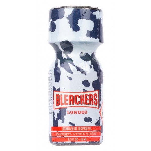 Bleachers 15ml