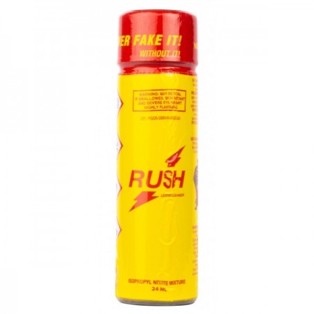 Rush Original Tall 24ml