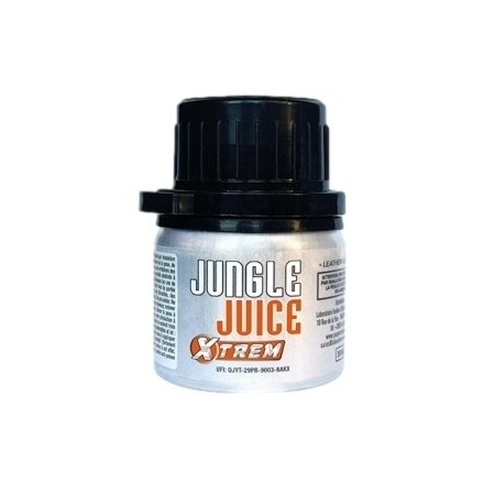 Jungle Juice Xtrem 30ml