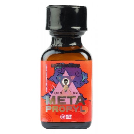 META PROPYL 24ml