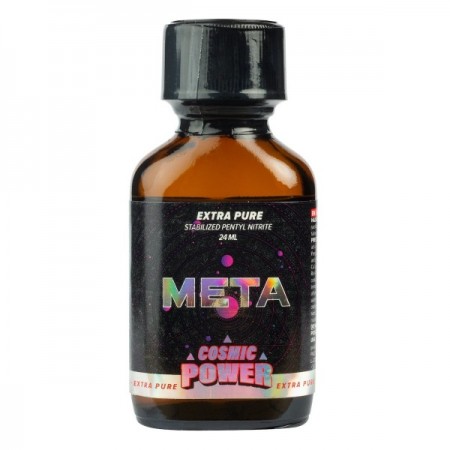 META COSMIC POWER 24ml