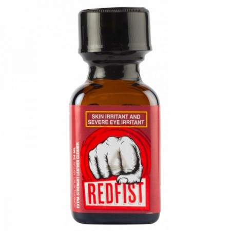 REDFIST 24ml