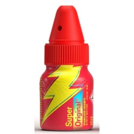 Super Original 10ml +...
