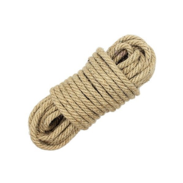 Corde Bondage 10M