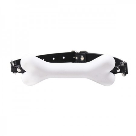 Baillon SM Os Blanc