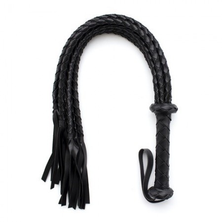 Martinet long Tigress 78cm...