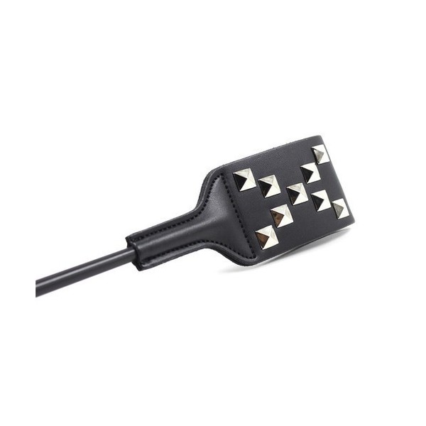 Paddle Slapper Cross