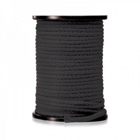 Corde Bondage 7mm x 61...
