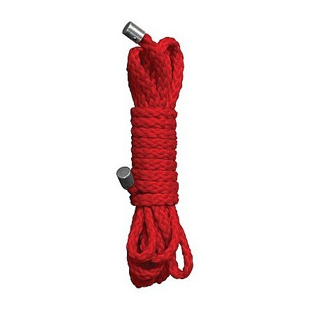 Corde de bondage Kinbaku...