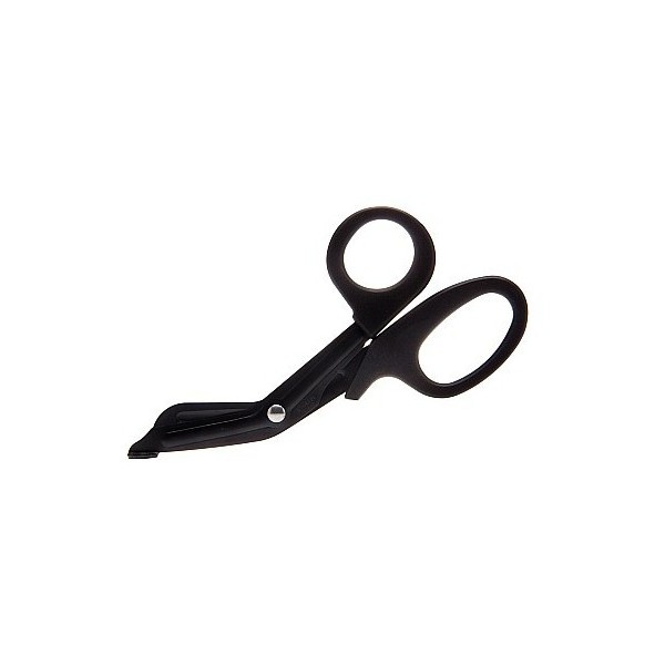 Ciseaux de sécurité pour Bondage Ouch
