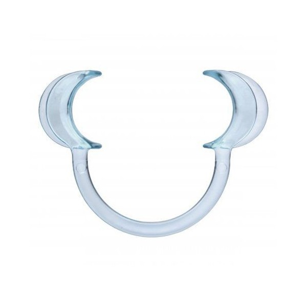 Baillon RETRACTOR Bouche