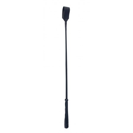 Cravache Crop Square 70cm