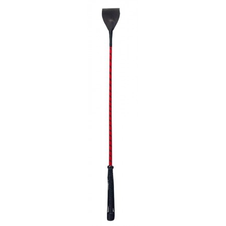 Cravache tringle - 68cm