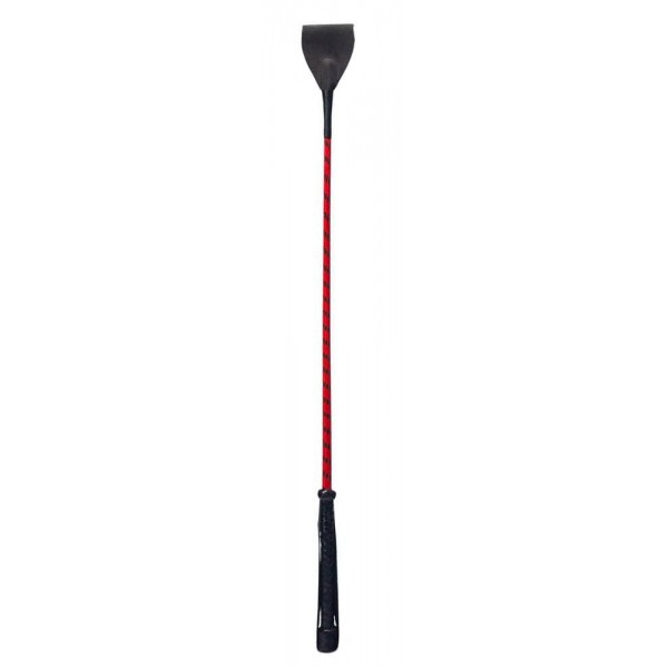 Cravache tringle - 68cm
