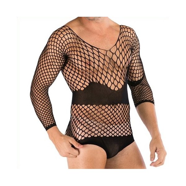 Combinaison Mesh HORNET