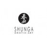 Shunga
