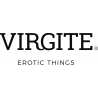 Virgite