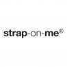 Strap On Me