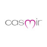 Casmir