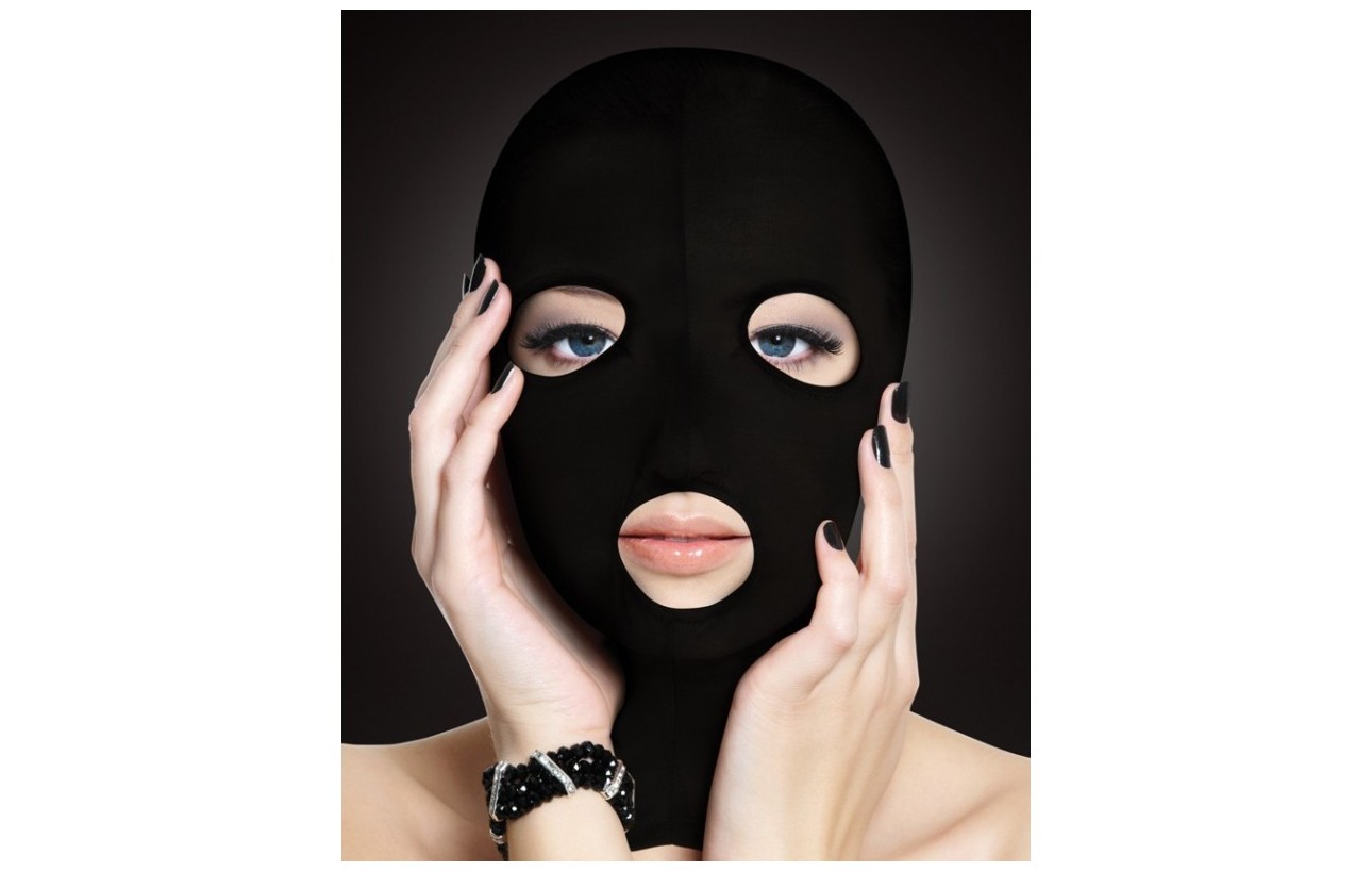 BDSM, un ensemble de pratique sensuelles, une invitation à la domination et a la soumission !